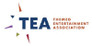 TEA (Themed Entertainment Association)