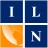 International Lawyers Network