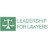 Leadership for Lawyers