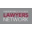 Haverford College Lawyers Network