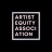 Artist Equity Association