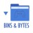 BINS&BYTES - The community for Video Game Trailer, Cinematic, and Marketing Artists.