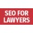 SEO (Search Engine Optimization) for Lawyers