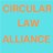 | Circular Law Global Alliance |  Individual Lawyers' Networking and Sharing Platform |