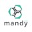 The Mandy Network | Theatre, Film, TV & Commercial Professionals