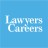 Lawyers Careers