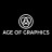 AGE OF GRAPHICS