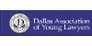 Dallas Association of Young Lawyers (DAYL)