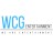 WCG Music Marketing Micro-Learning Hub