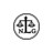 National Lawyers Guild (NLG)
