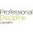 Professional Discipline Lawyers Group
