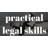 Practical Legal Skills for Lawyers