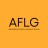 Australian Family Lawyers Group
