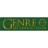 Genre Art Advocacy Center
