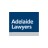 Adelaide Lawyers
