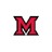 Miami University Lawyers (alumni networking group)
