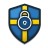 Sweden Information Security