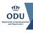 ODU Department of Communication & Theatre Arts