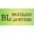 Brazilian Lawyers