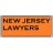 New Jersey Lawyers Network