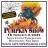 South Jersey Pumpkin Show Festival