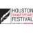 Houston Shakespeare Festival