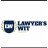 Lawyer's Wit