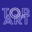TopArt