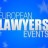European Lawyers