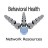 Addiction and Behavioral Health South Florida Behavioral Health Network Resources