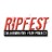 RIPFest