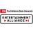 The CSU Entertainment Alliance (CSUEA)