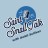 Saint Small Talk podcast