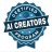 Certified AI Creators Program
