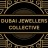 Dubai Jewellers Collective - Uniting Retailers, Designers and Manufacturers