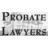Probate Lawyers