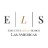 ELS Lawyers Connect - Argentina