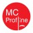 MC ProfLine: Professional Makeup Cosmetics & Community