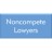 Noncompete Lawyers