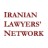 Iranian Lawyers' Network