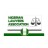 Nigerian Lawyers Association
