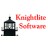 Firefighter, EMT, And Paramedic Testing Software - Knightlite Software