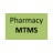 Pharmacy Medication Therapy Management Services (MTMS) Group