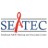 SEATEC-Emory University