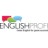 English Language Services Professionals