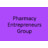 Pharmacy Entrepreneurs