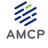 Academy of Managed Care Pharmacy (AMCP)