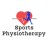 Sports Physiotherapy