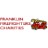 Franklin Firefighter's Charities
