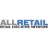 ALLRETAIL retail executive network